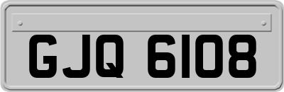 GJQ6108