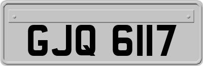 GJQ6117