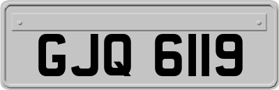 GJQ6119