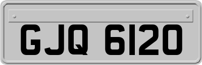 GJQ6120