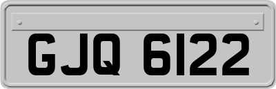 GJQ6122