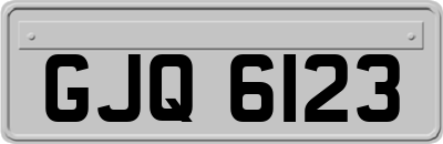 GJQ6123
