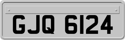 GJQ6124