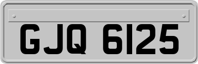 GJQ6125