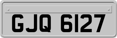 GJQ6127