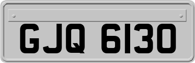 GJQ6130