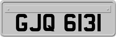 GJQ6131