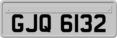 GJQ6132