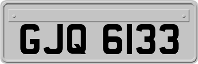GJQ6133