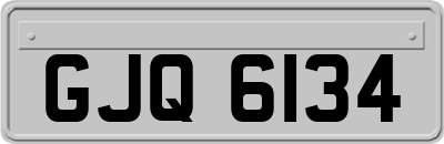 GJQ6134