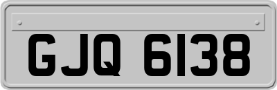 GJQ6138