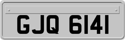 GJQ6141