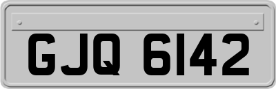 GJQ6142