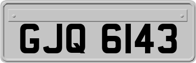 GJQ6143