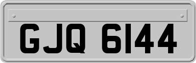 GJQ6144