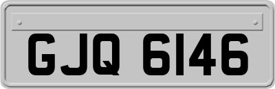 GJQ6146