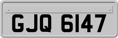GJQ6147