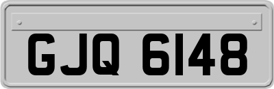 GJQ6148