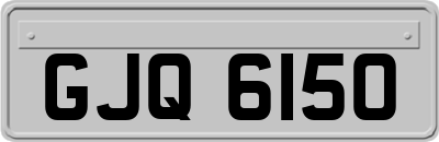 GJQ6150