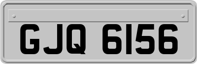 GJQ6156