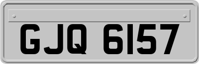 GJQ6157
