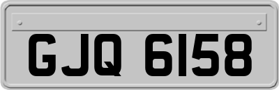 GJQ6158