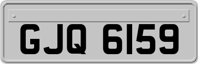 GJQ6159