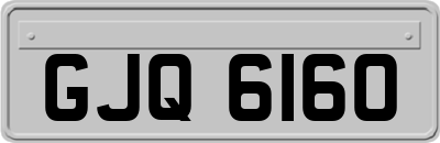 GJQ6160