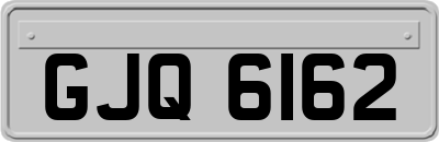 GJQ6162