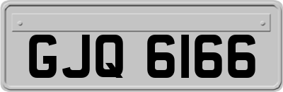 GJQ6166