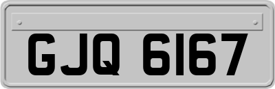 GJQ6167