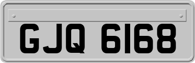 GJQ6168