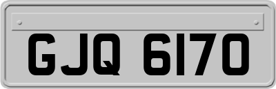 GJQ6170