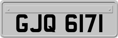 GJQ6171