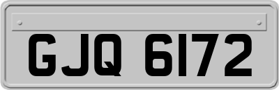 GJQ6172