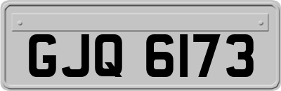 GJQ6173