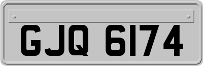 GJQ6174