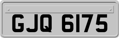 GJQ6175