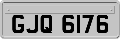 GJQ6176