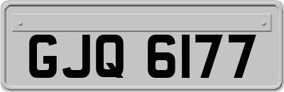 GJQ6177