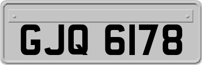 GJQ6178