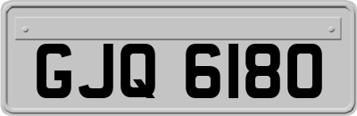 GJQ6180
