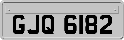 GJQ6182