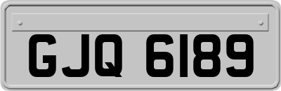 GJQ6189