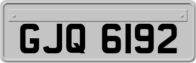 GJQ6192