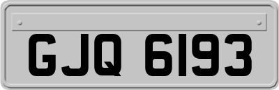 GJQ6193