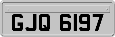 GJQ6197