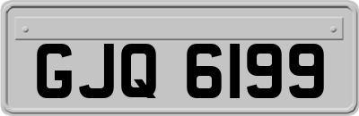 GJQ6199
