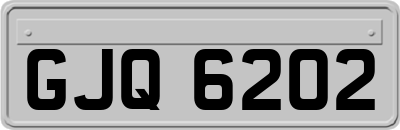GJQ6202