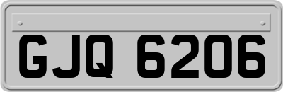 GJQ6206